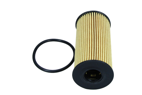 Maxgear 26-2046 - FILTR OLEJU DB BM 118.177.415 DACIA DUSTER II. RENAULT KADJAR MEGANE IV 10.12->