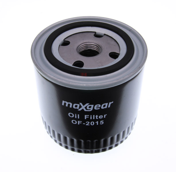 Maxgear 26-2127 — Filtr oleju
