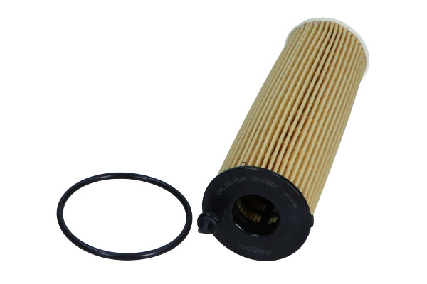 Maxgear 26-2058 — Filtr oleju