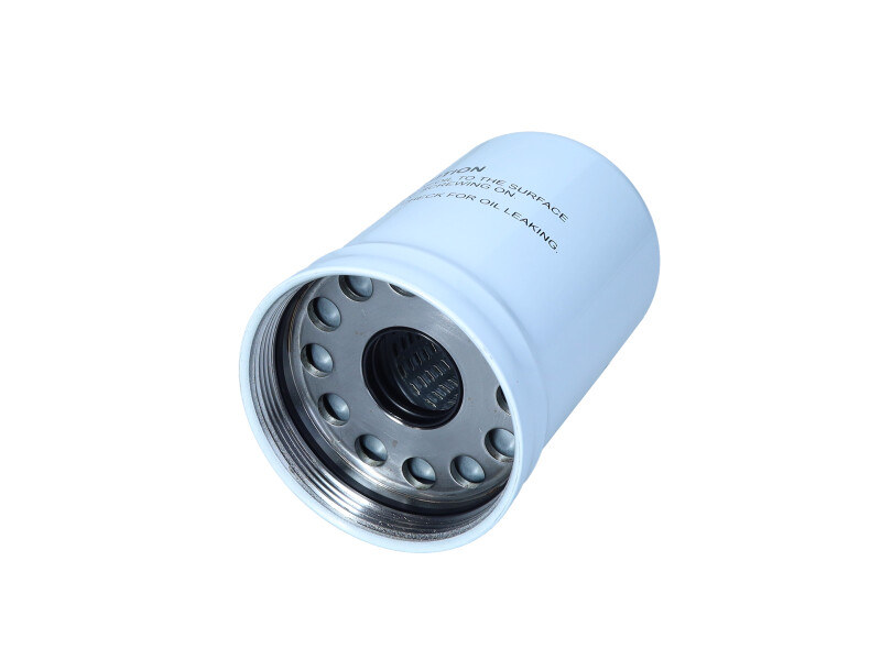 Maxgear 26-2128 - FILTR OLEJU CLAAS