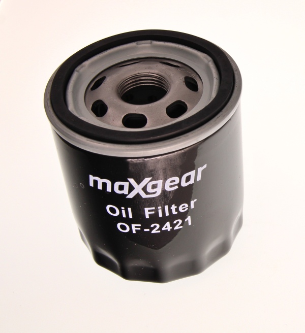 Maxgear 26-2056 — Filtr oleju