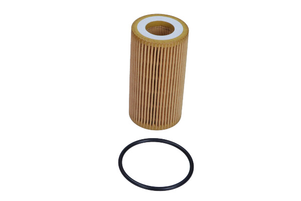 Maxgear 26-2048 — Filtr oleju