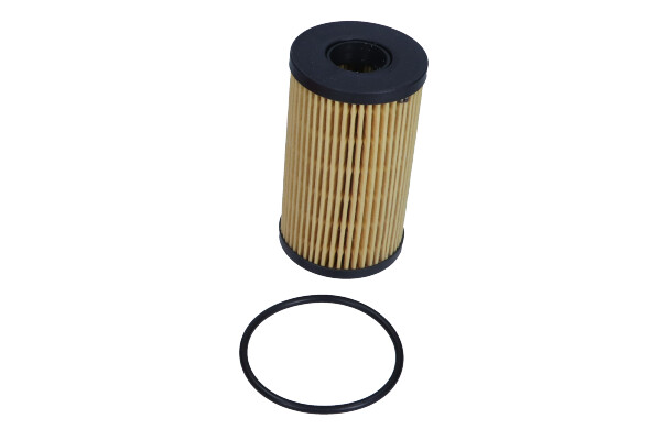 Maxgear 26-2059 — Filtr oleju