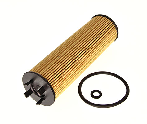 Maxgear 26-2120 — Filtr oleju