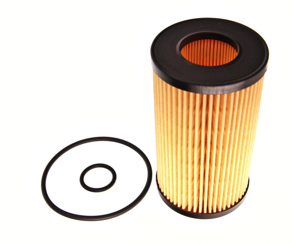 Maxgear 26-2096 — Filtr oleju