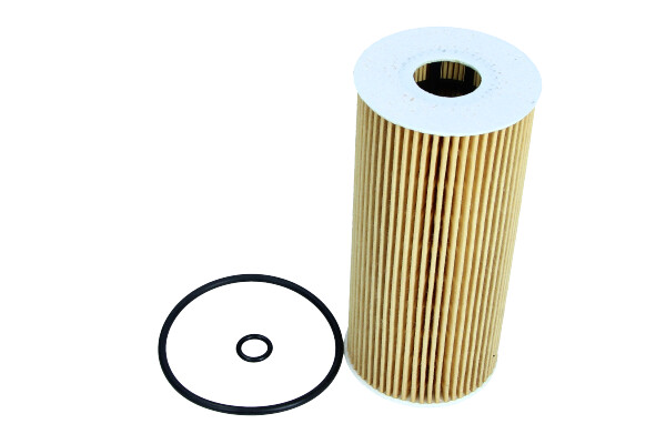 Maxgear 26-2062 — Filtr oleju