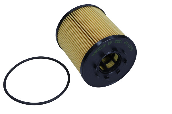 Maxgear 26-1540 — Filtr oleju