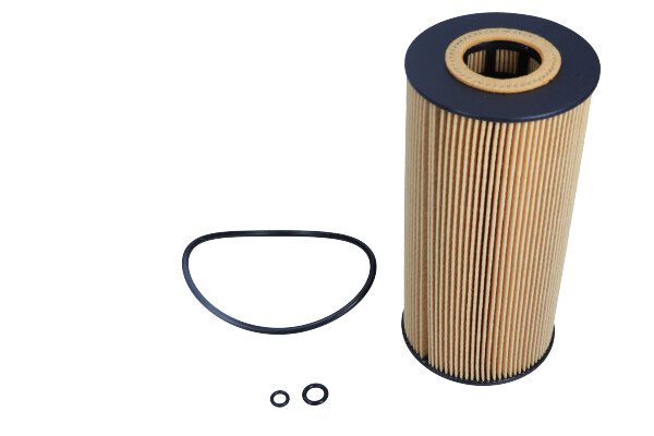 Maxgear 26-0018 — Filtr oleju