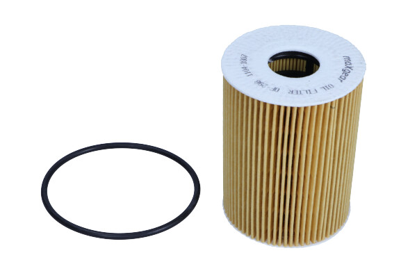 Maxgear 26-1523 — Filtr oleju