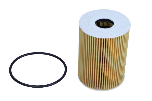 Maxgear 26-1523 - FILTR OLEJU DB OM629 420CDI