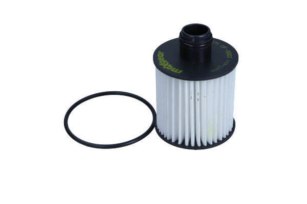 Maxgear 26-2016 — Filtr oleju