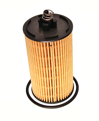 Maxgear 26-2116 — Filtr oleju