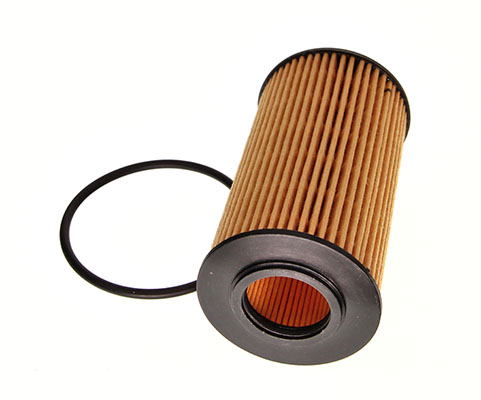 Maxgear 26-2116 - FILTR OLEJU OPEL CHEVROLET AVEO. CRUZE. ORLANDO 02.11->