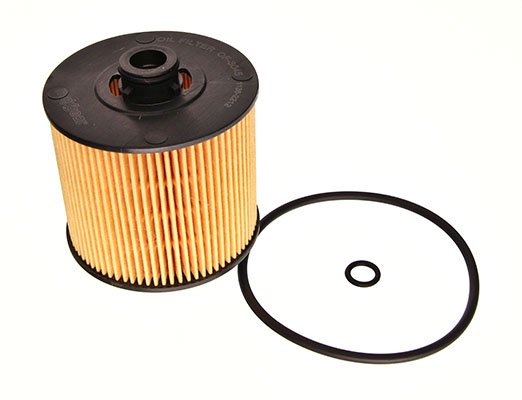 Maxgear 26-2118 — Filtr oleju