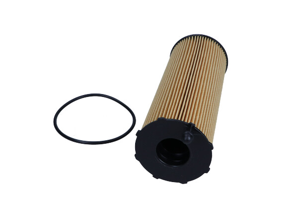 Maxgear 26-2065 — Filtr oleju