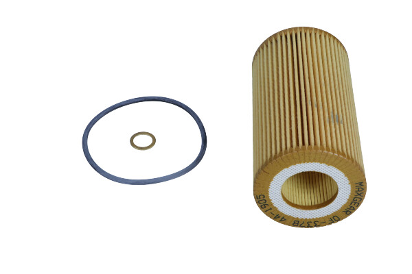 Maxgear 26-0285 — Filtr oleju