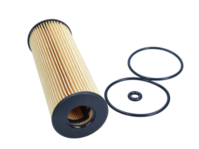 Maxgear 26-2134 - FILTR OLEJU FORD MONDEO 2.7 14-