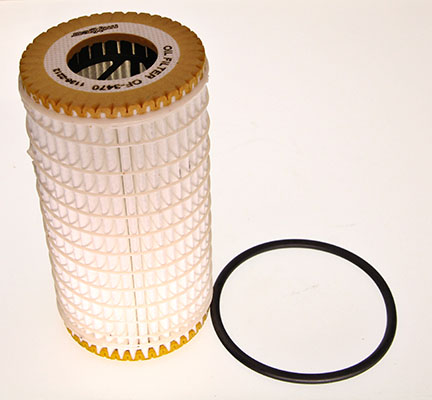 Maxgear 26-2088 — Filtr oleju