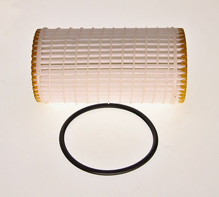 Maxgear 26-2088 - FILTR OLEJU AUDI A4.A5.A6.Q5 12.18-