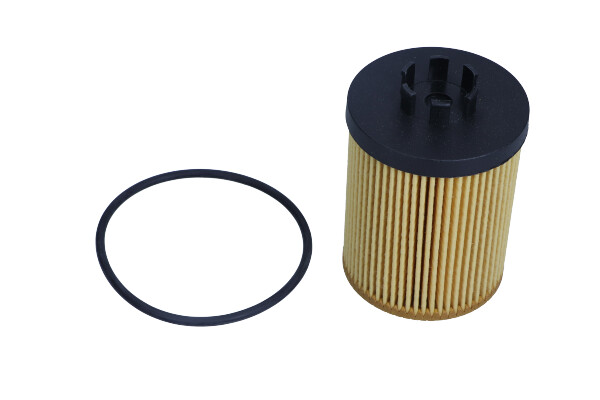 Maxgear 26-0068 — Filtr oleju