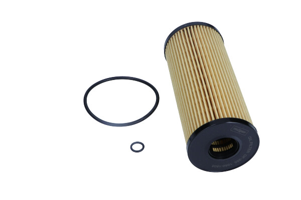 Maxgear 26-0128 — Filtr oleju