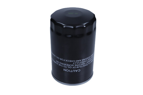 Maxgear 26-1527 - FILTR OLEJU JAGUAR X-S 99-