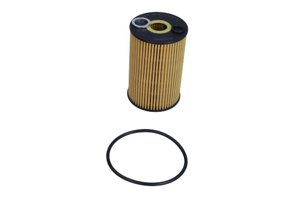 Maxgear 26-2057 — Filtr oleju