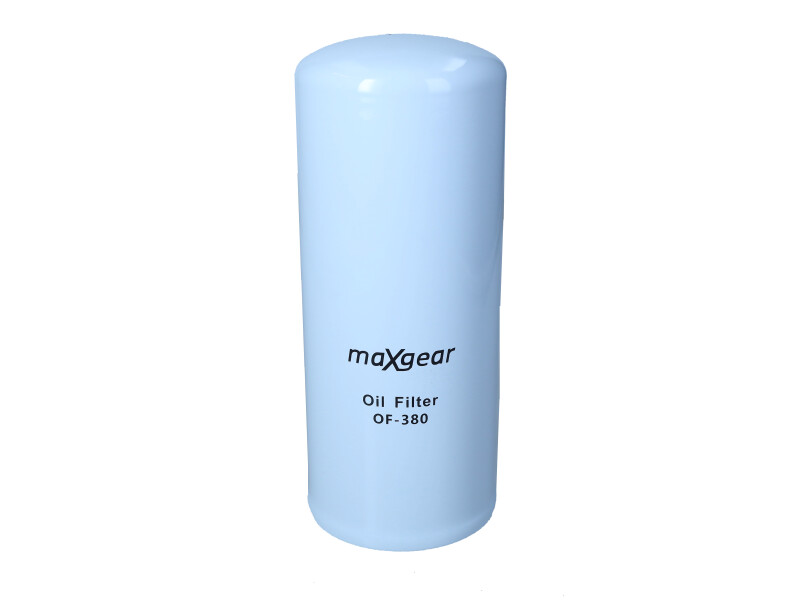 Maxgear 26-2148 — Filtr oleju