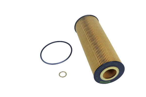 Maxgear 26-0130 — Filtr oleju