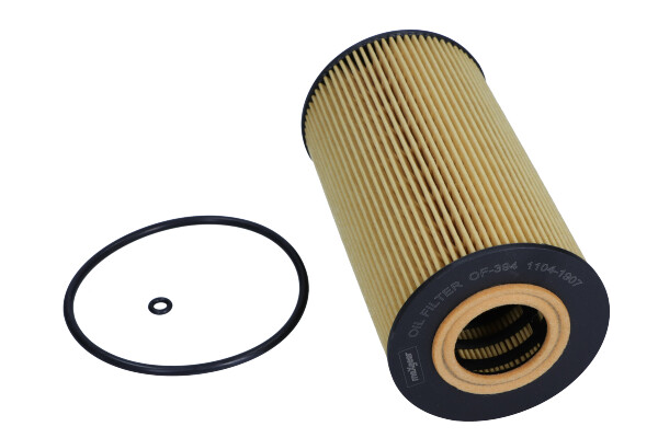 Maxgear 26-1522 — Filtr oleju