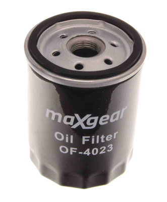 Maxgear 26-2105 — Filtr oleju