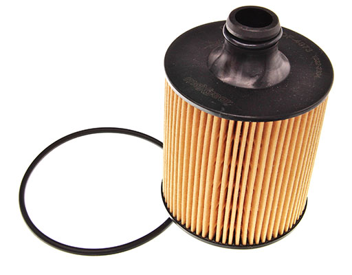 Maxgear 26-2089 - FILTR OLEJU AUDI Q7.Q8. PORSCHE PANAMERA. VW TOUAREG 04.16->