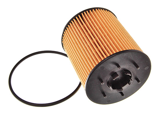Maxgear 26-2089 - FILTR OLEJU AUDI Q7.Q8. PORSCHE PANAMERA. VW TOUAREG 04.16->