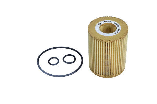 Maxgear 26-0069 — Filtr oleju