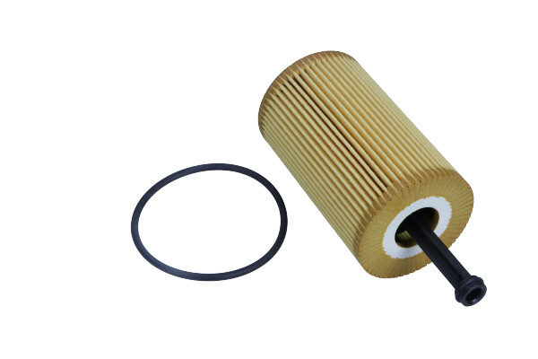 Maxgear 26-0006 — Filtr oleju