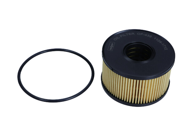 Maxgear 26-0042 — Filtr oleju