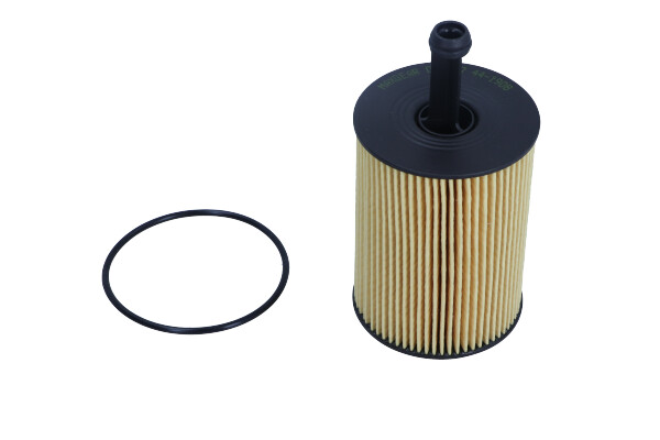 Maxgear 26-0127 — Filtr oleju