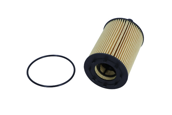 Maxgear 26-0127 - FILTR OLEJU VW 1.7-1.9TDI-SDI