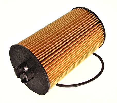 Maxgear 26-2102 — Filtr oleju