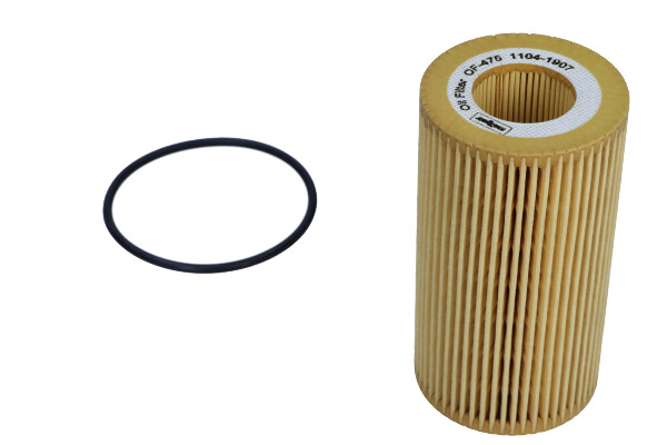 Maxgear 26-1535 — Filtr oleju