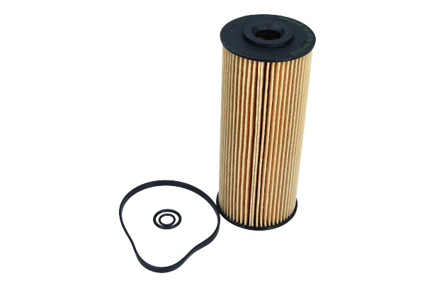Maxgear 26-2107 — Filtr oleju