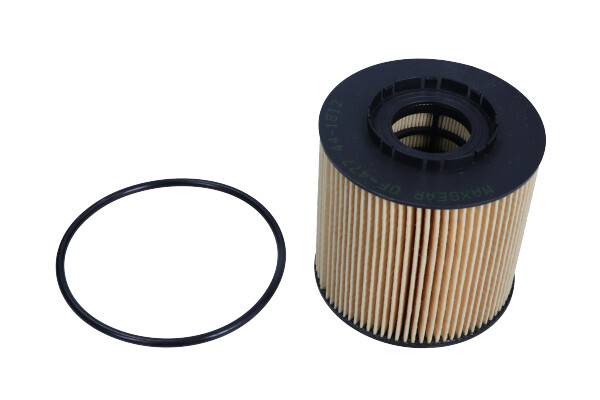 Maxgear 26-0071 — Filtr oleju