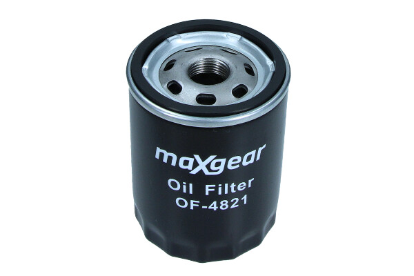 Maxgear 26-2050 — Filtr oleju