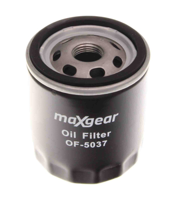 Maxgear 26-2104 — Filtr oleju