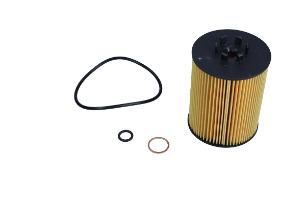 Maxgear 26-1514 — Filtr oleju