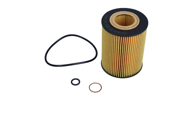 Maxgear 26-1514 - FILTR OLEJU BMW N62B36-44-48A