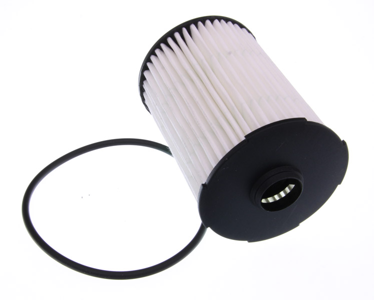 Maxgear 26-2133 — Filtr oleju