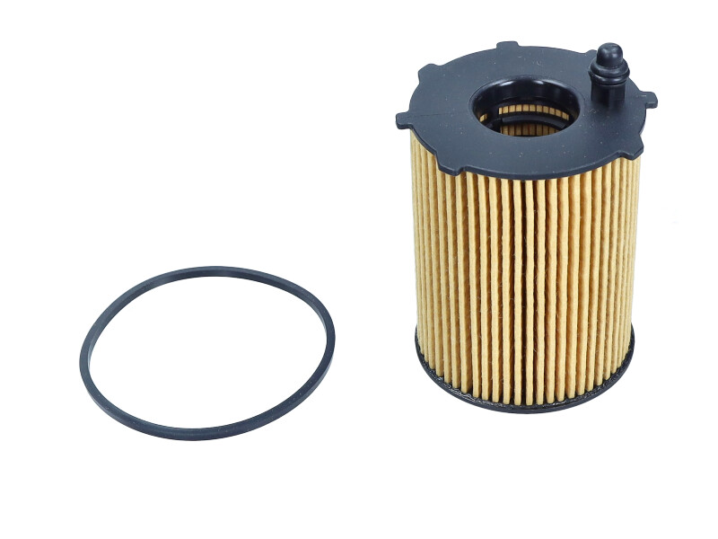 Maxgear 26-0040 — Filtr oleju
