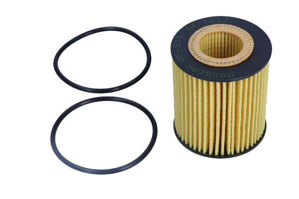 Maxgear 26-0189 — Filtr oleju