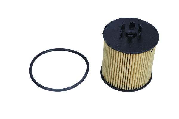Maxgear 26-0314 — Filtr oleju